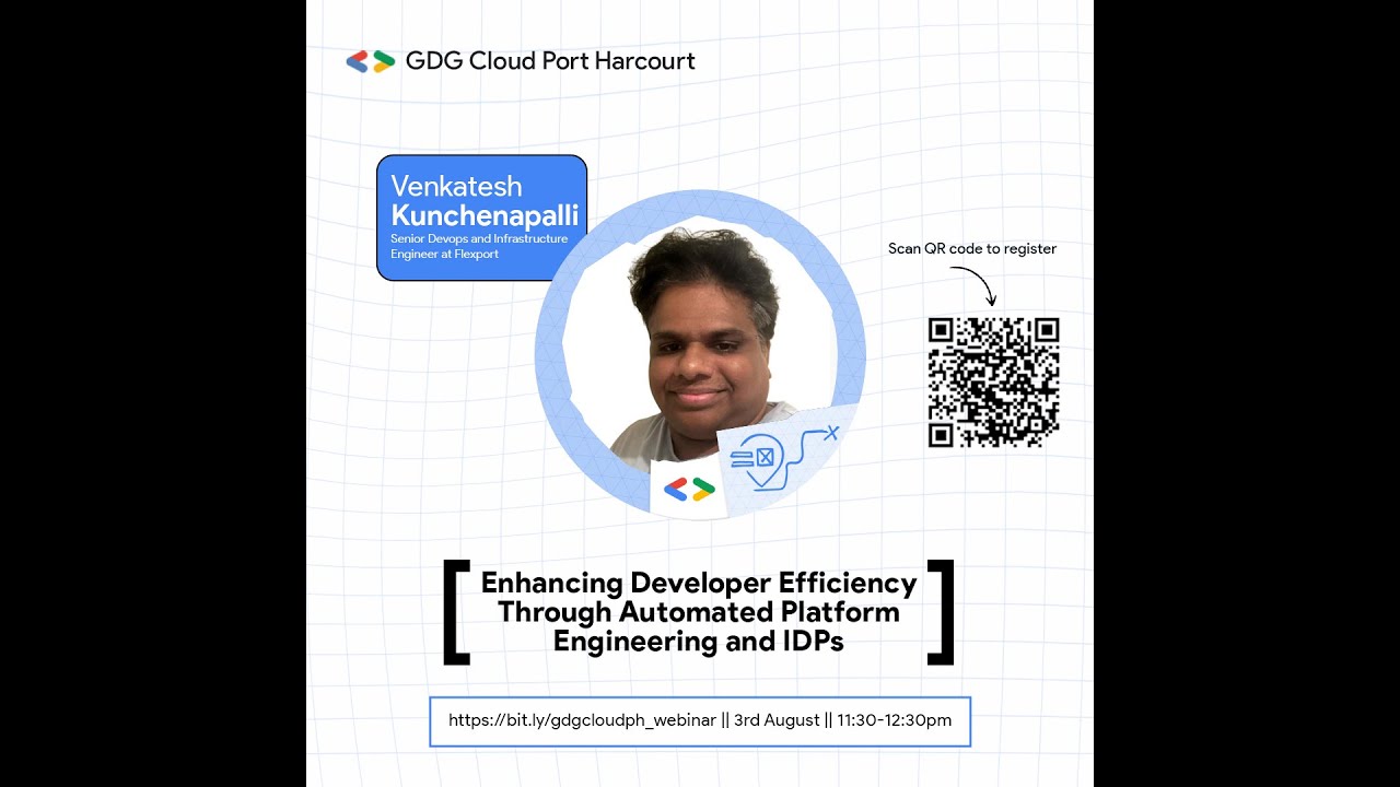 Enhancing Developer Efficiency Through Automated Platform Engineering