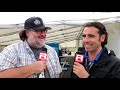 racer 20th anniversary of dario franchitti s first indycar win