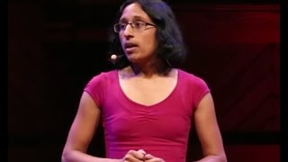 AI for Understanding Disease | Finale Doshi-Velez | TEDxHarvardCollege