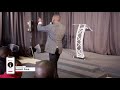 Prophet Passion Java 's Son Innocent Java - NEW LEVELS NEW DEVILS