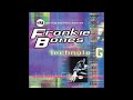 Frankie Bones - Technolo-G (1998)