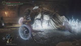 Elden Ring | Bestial Sanctum - Resetting Gurranq's Hostile State | EASY Guide - Deathroot Quest