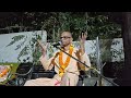 gagnnath lila by hg kailash c. pr. society for krishna consciousness chakan khed