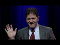 nick hanauer aspiration without opportunity leads to violence bbc hardtalk