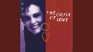 Circle of Love