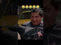 tiku talsania comedy अबे ऑटोवाले तेरा मीटर गड़बड़ हैनकली फ़ोन भी कमाल की चीज है 😂लोटपोट shorts