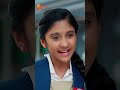 Anjali - The Smart kid 🧠 | Nindu Noorella Savasam #Shorts | Mon to Sat 7PM | Zee Telugu