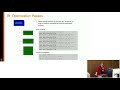 tools for quantum computer architecture research margaret martonosi isca 2018