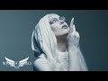 ENEMY INSIDE - 