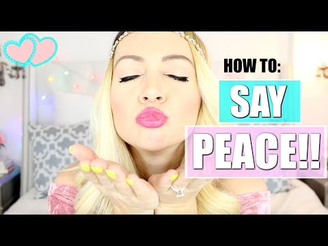 How to GET OVER a CRUSH How to GET OVER a CRUSH