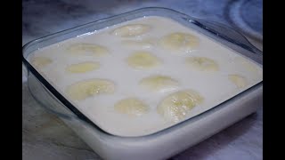 Make DELICIOUS Rasmalai At Home With This Easy Recipe