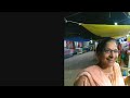 hyderabad airbnb review shopping at shilparamam hyderabad hitech city family road trip ep 19