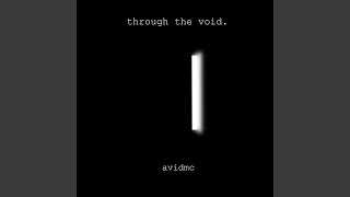 Through The Void