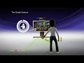 getting started with kinect the basics pegi 3