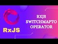 51. RxJS SwitchMapTo Operator. Learn Higher Order Mapping SwitchMapTo Transformation Operator - RxJS