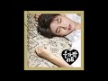 audio 노지훈 손가락 하트 noh ji hoon finger heart