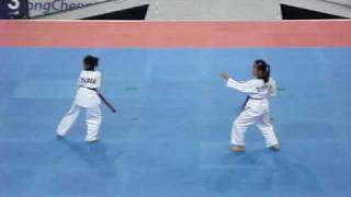 D -- Yeong Cheon Open - Bout -MOV01231-ROUND III.MPG