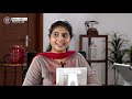 intimacy with the holy spirit part 1 malayalam christian daily devotional morning glory 271