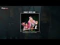 Download Sway With Me Saweetie GALXARA Better Version mp3
