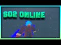 SO2 ONLINE MONTAGE | 1