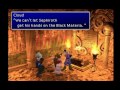 psx longplay 003 final fantasy vii part 3 of 4