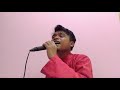 Doaku pohonkan-Harry khalifah -cover karaoke #Harrykhalifah #SelamatHariRaya