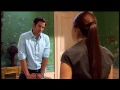 Verbotene Liebe - Folge 3208