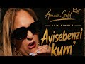 Ayisebenzi kum' by Amara.Gold