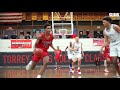 shaq s son shareef o neal is a legend slam official mixtape