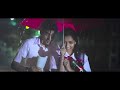 rosa kudayaka රෝස කුඩයක wisikkeruwa adare @yasithkelambiarachchiyash official music video