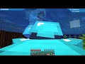 minecraft the deep end live w itsfunneh