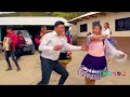 Linda Guambrita Kañari - Mauro Olmedo ( Intro Steady Acapella DJ Jhamiro Maxi )