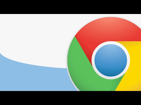 How to Download and Install Google Chrome Windows 8 / 8.1 How to Download and Install Google Chrome Windows 8 / 8.1