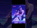 @bhrazilw ive lee seo kgirls.net fancam kpop fap kpopfap ive leeseo leeseoive iveleeseo