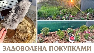 ПОКУПКИ ДЛЯ ДОМУ, ЗГОРІЛА ПЛИТА, СІТКА ДЛЯ ОГОРОЖІ