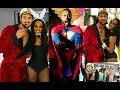 S3 Bonus Ep THE END: Demario Jackson Rachel Lindsay & Fiancé Bryan Abasolo News Update