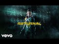 Bobby Krlic - The Crash | Returnal (Original Soundtrack)