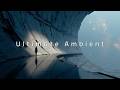 Deep focus chillstep background music | Ultimate ambient chillstep focus for coding flow