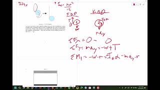 ENGR115 Pset 3 Fall 2024 Solutions