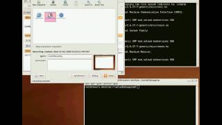 ReplayDebugging