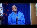 CHINYARARA MWOYO WANGU (Hymn) : REV DR T T CHIVAVIRO (2024 Video Production)