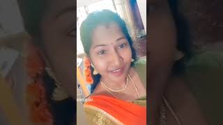 காக்கி சட்டை போட்ட மச்சா.... #treding #viral #song #shorts