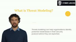 Introduction to Threat Modeling: Understanding the Basics