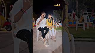 Pasand Amari - Vijay Suvada - 4K Video - Jigar Studio - Latest Gujarati Romantic Song || RS status