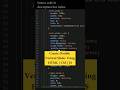 Create Double Vertical Slider Using HTML | CSS | JS