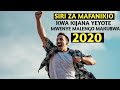 Newhindhisexvideos - Mbinu Za Mafanikio Videos HD WapMight