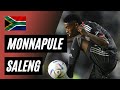 Monnapule Saleng 🔥 Goals, Assists & Speed (Highlights)