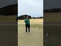 neuroputting most expensive shot