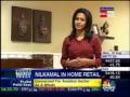 @ home andheri store launch cnbc