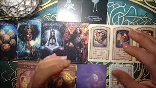 📩Szeresd Önmagad❗💫Az Univerzum üzenete Neked🪽#univerzum #uzenet #uzenetneked #tarot #oraculumcard